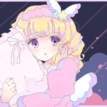 プリパラまとめ