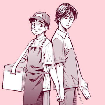 ついったまとめ