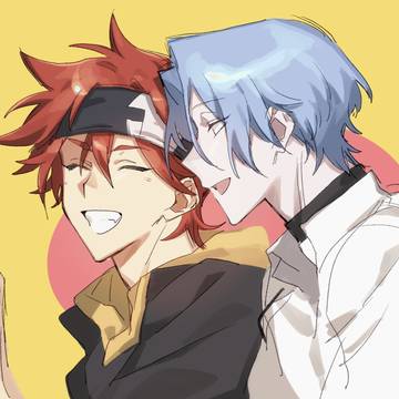 ラン暦