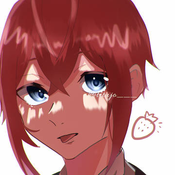 🍓
