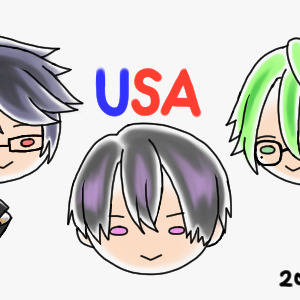 ★／公開収録いきたかった！！！！！