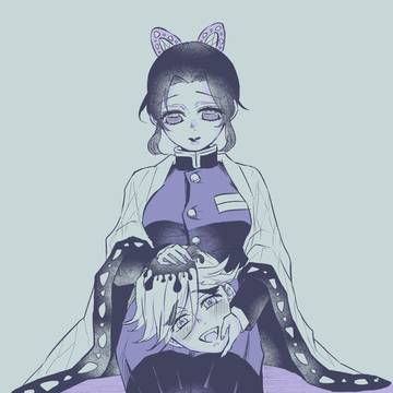 童しのログごちゃまぜ