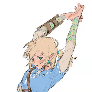 リンク