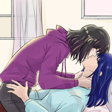 Request