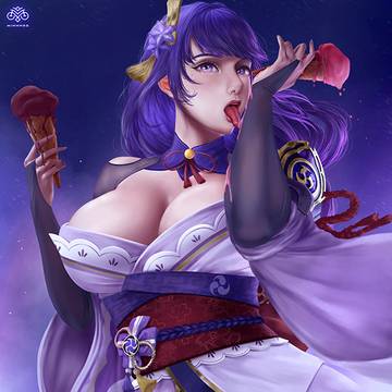 Baal