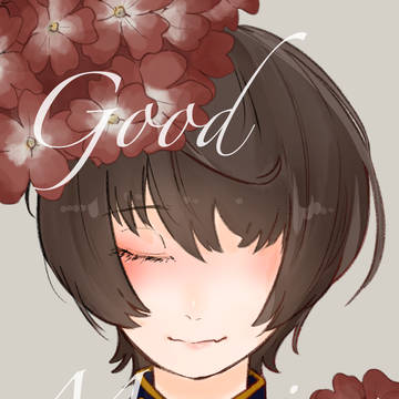 【10/3ブリデ28】新刊サンプル