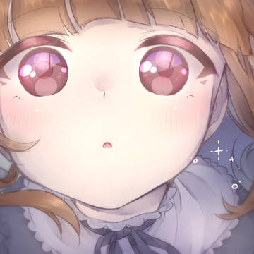 十五夜（2021）