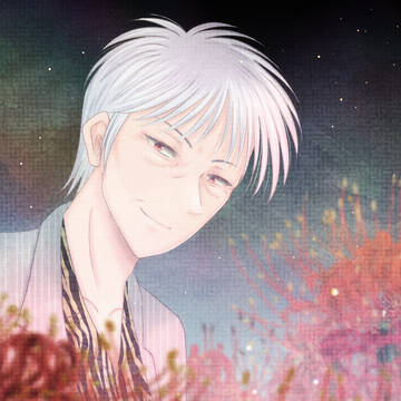 赤木しげる追悼2021