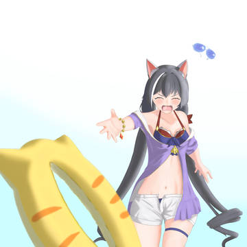 凯露