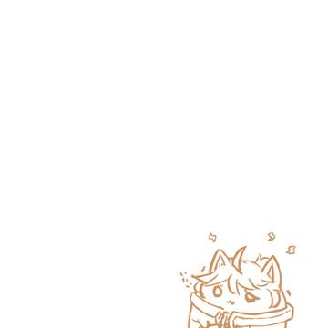 頭が痛いルカ猫とその仲間たち