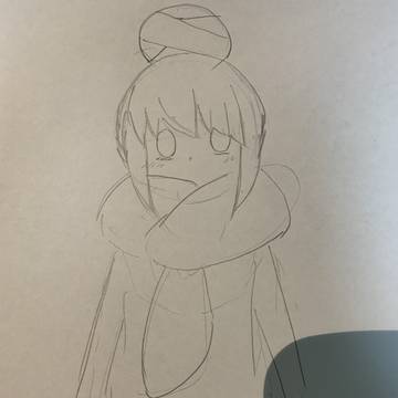 しまりんず