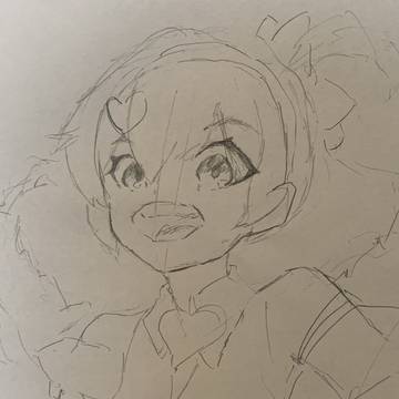 マクロス