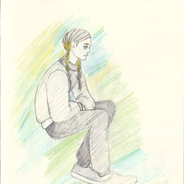 Page 1 thumbnail