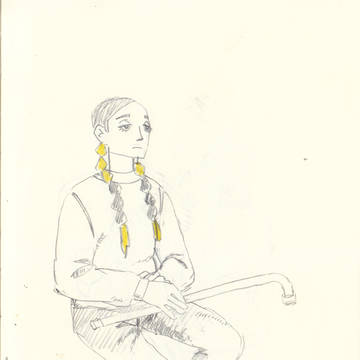 Page 11 thumbnail