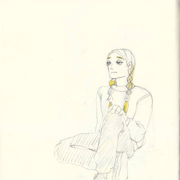 Page 12 thumbnail