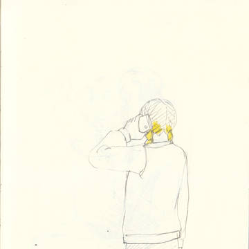 Page 13 thumbnail