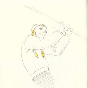 Page 14 thumbnail