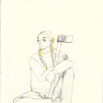 Page 15 thumbnail