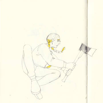 Page 16 thumbnail