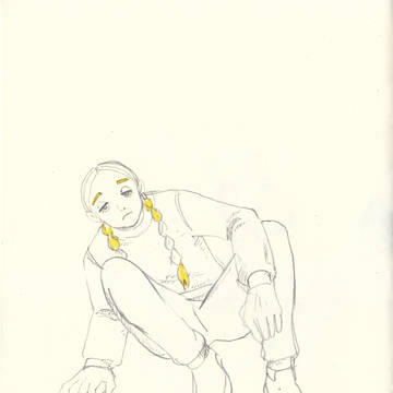 Page 17 thumbnail