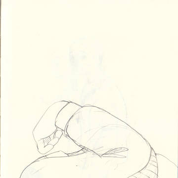 Page 18 thumbnail