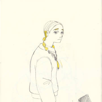 Page 19 thumbnail