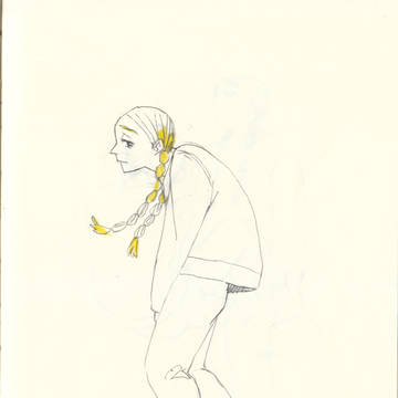 Page 20 thumbnail