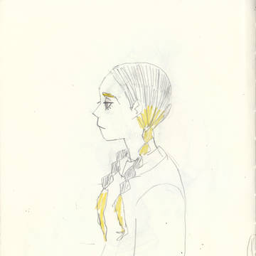 Page 2 thumbnail