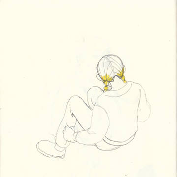 Page 21 thumbnail