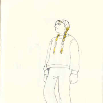 Page 22 thumbnail