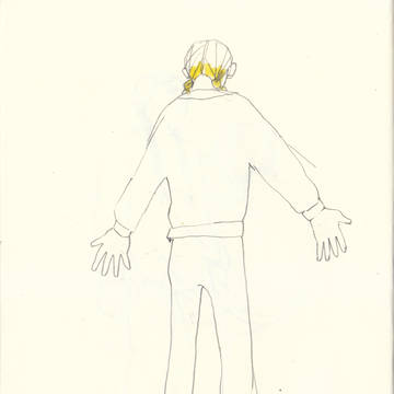 Page 23 thumbnail