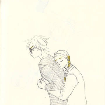 Page 24 thumbnail