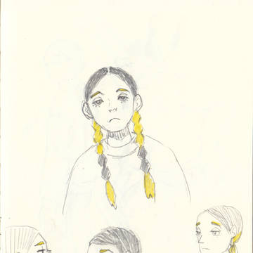 Page 3 thumbnail