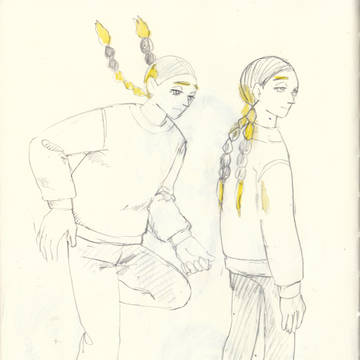 Page 4 thumbnail