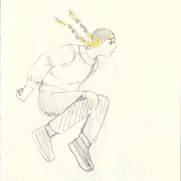 Page 5 thumbnail