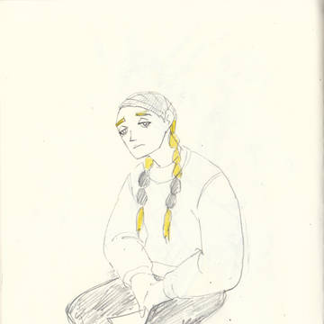 Page 6 thumbnail