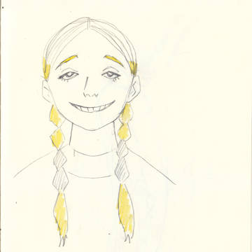Page 7 thumbnail