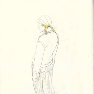 Page 8 thumbnail