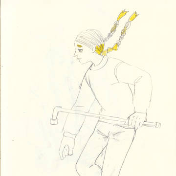 Page 9 thumbnail