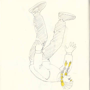 Page 10 thumbnail
