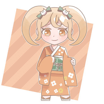 西園寺日寄子🐤