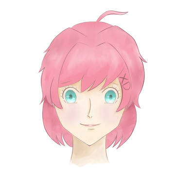 花子