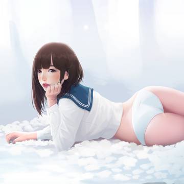无题