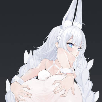 ル・マラン!