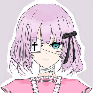kawaii
