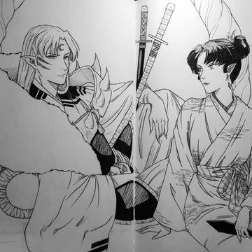 Sketch