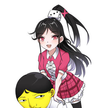 无题