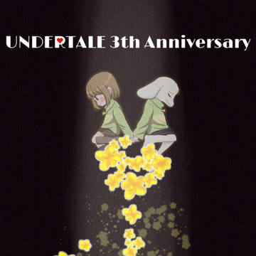 Undertale