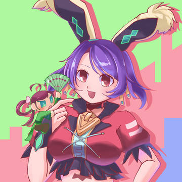 メ　まとめ