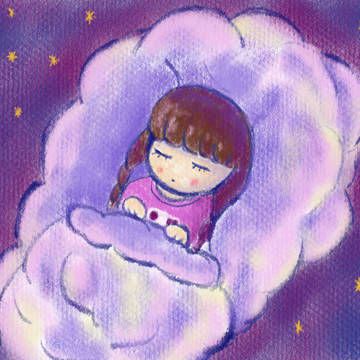 sleep